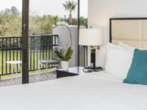 Civana Wellness Resort & Spa Hotels in Carefree