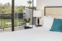 Civana Wellness Resort & Spa Hotel di Carefree
