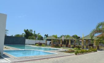 Softwind Villa - Housity