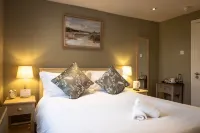 The Derwent Arms Hotels in Satley