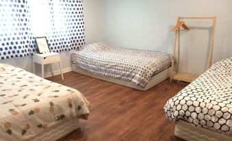 Apelbaum - Housity