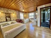 คาซ่า ฟรังโก โอลด์ทาวน์