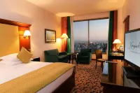 Signia by Hilton Amman
