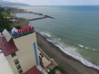 Vurna Butik Hotel
