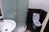 ROYAL PARK Hotels in Kropotkin