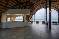 Leaf Lake Kan Resort Hotel a Distretto di Si Sawat
