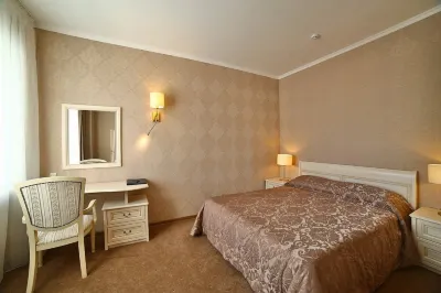 Avia Hotel
