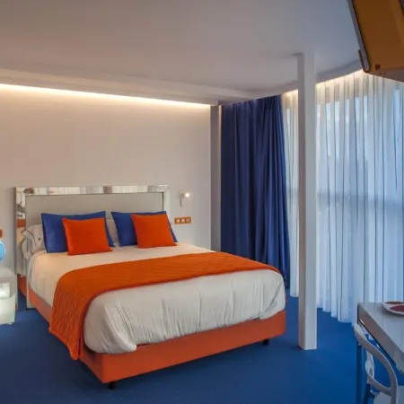 Resotel