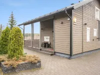 Villa Nummenranta 2 - 4つ星