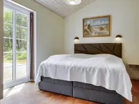 "Liliana" - 800m from the Sea Hotels near OurStuff Rømø