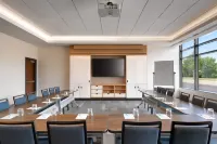 Hyatt House Rochester/Mayo Clinic - Pet Friendly