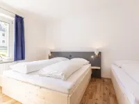 Fur 6 P. Mit IR-Sauna & Sprudelwanne Hotels near Schloss Leopoldstein