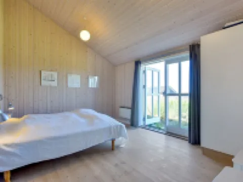 "Dorethea" - 300m from the Sea Hotels in Norlev Strand