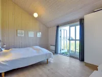 "Dorethea" - 300m from the Sea Hotels in Norlev Strand