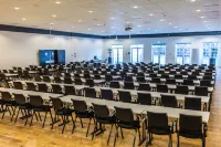 Comwell Bygholm Park Hotels in Hedensted