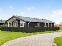 "Erza" - 500m from the Sea