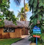 Pousada Bgk Hotels in Barra Grande