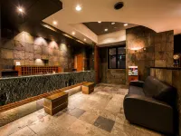 Hotel WBF Sapporo Chuo