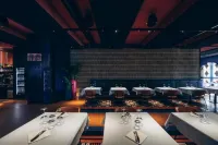 R&D Mucca Argentina Hotels in Colombaro