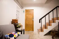 Suree House