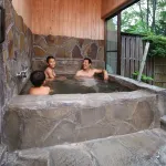 Nonbiri Papa Hotels in Takamori