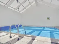 "Elita" - 1.7km from the Sea