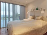 "Laila" - 50m from the Sea