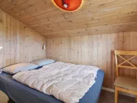 "Asta" - 85m from the Sea