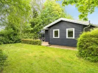 "Felisa" - 300m from the Sea Hotels in Humble