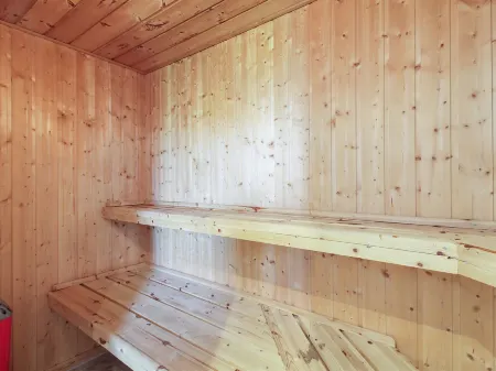 "Herbiorn" - 403m from the Sea Отели в г. Lonstrup