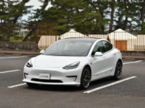 ゲストハウス岐阜羽島心音 羽島のホテル