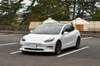 Guest House Gifuhashima Cocone - Hostel