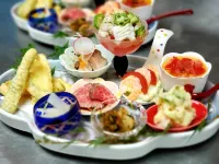 Sasayama Kanko Hotel Hotels in Tamba-Sasayama