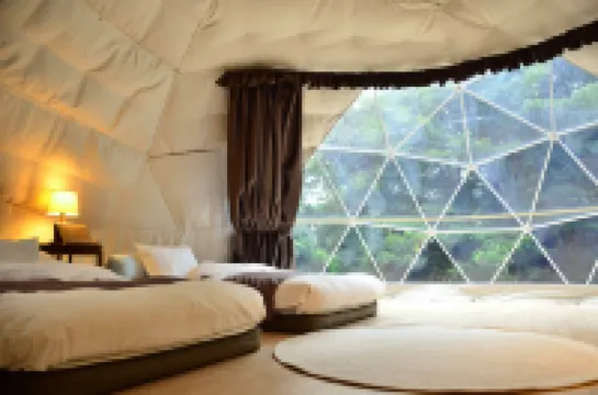 紫塚ゴルフ倶楽部 さくらのホテル