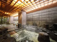Aton Palace Hotel فنادق في كاميسو