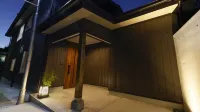 Kakimotoya