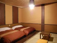 Family Inn Hotels Nagomiya Hotels in Iwaki