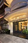 Golden Rooster Hotel Các khách sạn ở Hà Nội