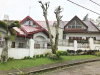Casa de Carlo