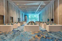 Hilton Santa Marta Hotels in Santa Marta
