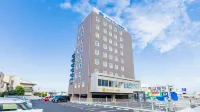 Hotel No.1 Niihama Hotels in Niihama