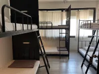 Chinawat Hotel