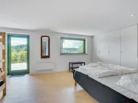 "Gertje" Hotels in Bryrup