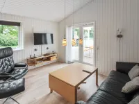 "Antigona" - 250m from the Sea - Boutique