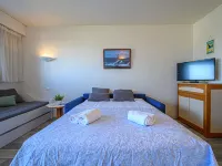 Résidence Bleue Océane