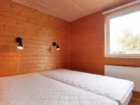 "Karanfilka" - 900m from the Sea - Boutique