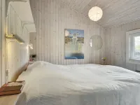 "Barth" - 150m from the Sea