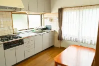 Tomabari Guest House Hotels in Sanuki