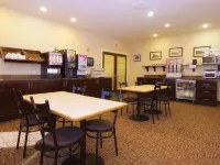 Bcminns - Lac la Biche Hotels in Lac La Biche