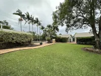Mareeba Motor Inn Hotels in Mareeba